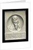 Memorial plaque commemorating Admiral Makarov and the sinking of the Petropavlovsk, 1904; obverse by unknown