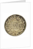 Medal commemorating the Navigation of the North East Passage 1878-1879; reverse by A. Lindberg