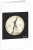 Medal commemorating the fourth centenary of the discovery of Brazil, 1900; reverse by A.G. Girardet