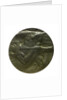 Medal commemorating the Austrian Red Cross Society; obverse by Unknown