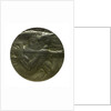 Medal commemorating the Austrian Red Cross Society; obverse by Unknown