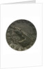 Medal commemorating the sinking of 'U27' by Q-ship 'Baralong', 1915; reverse by Karl Goetz