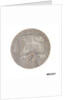 Medal commemorating the sinking of 'U41' by Q-ship 'Baralong', 1915 by Karl Goetz