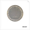 Medal commemorating Sir Edward Grey (1862-1933) and neutral shipping by Karl Goetz