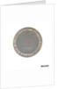 Medal commemorating Sir Edward Grey (1862-1933) and neutral shipping by Karl Goetz