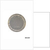 Medal commemorating Sir Edward Grey (1862-1933) and neutral shipping by Karl Goetz