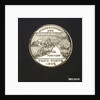 Medal commemorating the gunboat 'Iltis' and the bombardment of the Taku forts, 1900; reverse by O. Oertel