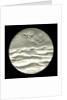 Medal commemorating Count von Spee Count Otto and Count Henry von Spee and the Battle of the Falkland Islands, 1914; reverse by F. Eue