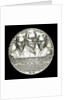 Medal commemorating Count von Spee Count Otto and Count Henry von Spee and the Battle of the Falkland Islands, 1914; obverse by Karl Goetz