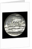 Medal commemorating Admiral Franz von Hipper (1863-1932) and the Battle of Jutland, 1916; reverse by F. Eue