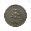 Token; reverse by unknown
