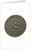 Token; reverse by unknown