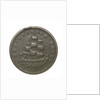 Token; reverse by unknown
