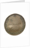 Token commemorating the United States Navy; reverse by unknown
