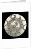 Medal commemorating the defence of Callao, 1866; obverse by unknown