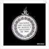 Medal commemorating the defence of Callao, 1819; reverse by A. Davalos