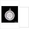 Medal commemorating the defence of Callao, 1819; reverse by A. Davalos
