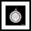 Medal commemorating the defence of Callao, 1819; reverse by A. Davalos