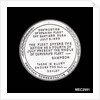 Medal commemorating the destruction of the Spanish Fleet off Santiago Cuba, 1898 by W. & H. Co.