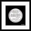 Medal commemorating the destruction of the Spanish Fleet off Santiago Cuba, 1898 by W. & H. Co.