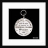Medal commemorating the 400th anniversary of the discovery of America, 1892 by unknown