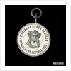Token commemorating the 400th anniversary of the discovery of America, 1892 by Unknown