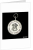 Token commemorating the 400th anniversary of the discovery of America, 1892 by Unknown