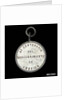 Token commemorating the 400th anniversary of the discovery of America, 1892 by unknown