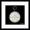 Token commemorating the 400th anniversary of the discovery of America, 1892 by unknown