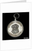 Token commemorating the 400th anniversary of the discovery of America, 1892 by unknown