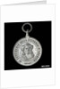 Token commemorating the 400th anniversary of the discovery of America, 1892 by Unknown