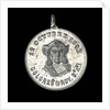 Token commemorating the 400th anniversary of the discovery of America, 1892 by unknown