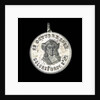 Token commemorating the 400th anniversary of the discovery of America, 1892 by unknown