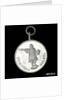 Token commemorating the 400th anniversary of the discovery of America, 1892 by unknown