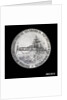 Medal commemorating hoisting the flag on SS 'Belgrano', 'Pueyrredon' and 'Sarmiento' by unknown
