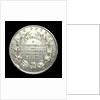 Medal commemorating the fourth centenary of the discovery of Brazil, 1900; reverse by unknown