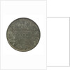 Commemorative medal depicting Nicholas Copernicus (1473-1543); reverse by A. Oleszczynski