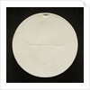 Commemorative medal depicting Immanuel Kant (1724-1804); reverse by S. Schutz