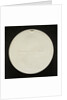 Commemorative medal depicting Immanuel Kant (1724-1804); reverse by S. Schutz