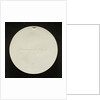 Commemorative medal depicting Immanuel Kant (1724-1804); reverse by S. Schutz