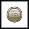 Medal commemorating Admiral Augustus Keppel (1725-1786); reverse by I.H.