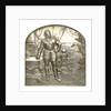 Medal commemorating the Maritime Installations, Brussels; reverse by G. Devreesa