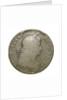 Byron's voyage around Cape Horn 1764-1766; obverse by unknown