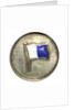 Medal commemorating the loss of  SS 'Matra', 1939; obverse by unknown