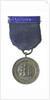 Royal Naval Temperance Society medal; obverse by unknown