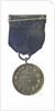 Royal Naval Temperance Society medal; reverse by Unknown