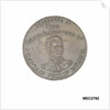 Medal commemorating the centenary of the 'Shannon' and 'Chesapeake' action, 1913 by C & S Co.