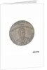 Medal commemorating the centenary of the 'Shannon' and 'Chesapeake' action, 1913 by C & S Co.