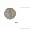 Medal commemorating the centenary of the 'Shannon' and 'Chesapeake' action, 1913 by C & S Co.
