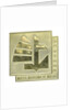 Plaque commemorating the Maritime Museum of Macau; obverse by Unknown